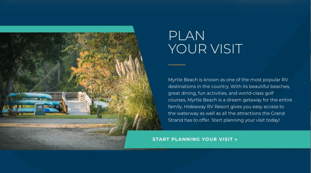 Screenshot 2025 03 31 at 12.53.57 PM